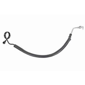 Køb Hydraulikslange, styretøj af VAICO V10-6773 til den lave pris 2547,32 DKK