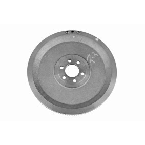 Schwungrad V10-6781