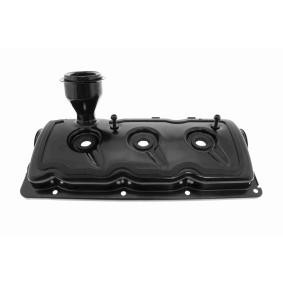 Achetez des Cache-culbuteur VAICO V10-9979 à prix pour 204,76 €