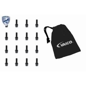 Osta Pyöränruuvi VAICO:llä V20-2002-16 edullisesti hintaan 39,44 €
