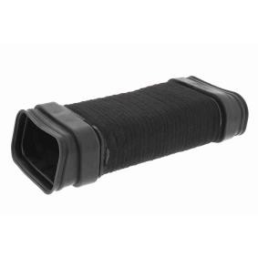 Ansaugschlauch, Luftfilter V20-3389