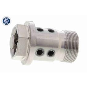 Acquista Valvola centrale, Regolazione albero a camme da VAICO V20-3994 a buon mercato per soli 108,15 €