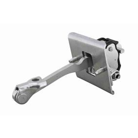 Türfeststeller V22-0803 DS von VAICO
