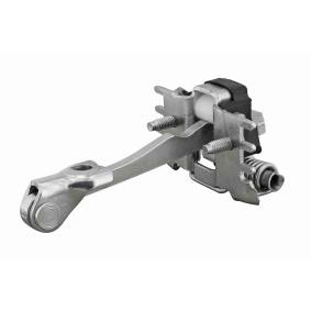 Türfeststeller V22-0805