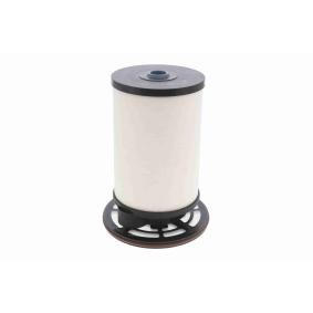 Achetez des Filtre à carburant VAICO V22-0806 à prix pour 72,55 €
