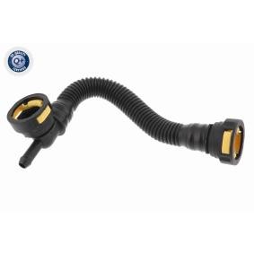 Köp Slang, vevhusventilation av VAICO V22-0807 till det låga priset 234,54 kr