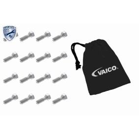 Osta Pyöränruuvi VAICO:llä V24-0509-16 edullisesti hintaan 105,19 €