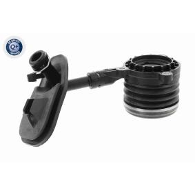 Kjøp Utløser, clutch av VAICO V24-1210 til den lave prisen 3866,05 NOK