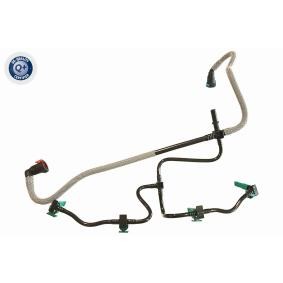 Achetez des Tuyau, carburant de fuite VAICO V25-1480 à prix pour 30,64 €