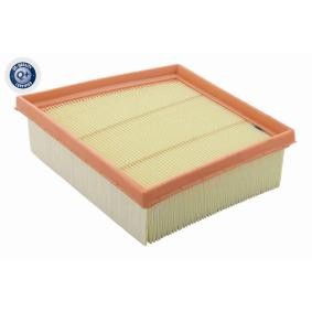 Compre Filtro de ar da VAICO V25-2074 a um preço baixo por 9,05 €