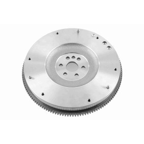 Schwungrad V25-2105