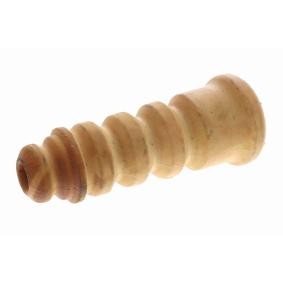 Anschlagpuffer, Federung V25-2130 von VAICO günstig für 62,07 € online kaufen