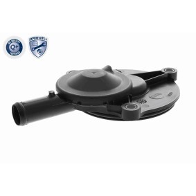 Köp Ventil, vevhusventilation av VAICO V27-0099 till det låga priset 1450,90 kr