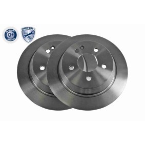 Achetez des Chaîne de distribution VAICO V30-3672 à prix pour 641,17 €