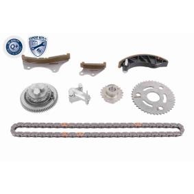Achetez des Kit de chaîne de distribution VAICO V40-10007 à prix pour 661,48 €