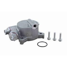 Unterdruckpumpe von VAICO für Corsa C Schrägheck (X01) günstig online kaufen