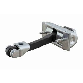 Türfeststeller V42-0938