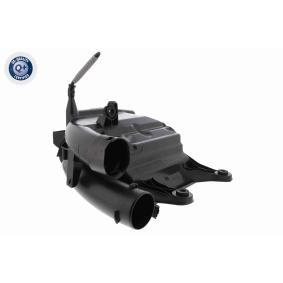 Gehäuse, Luftfilter V42-0942 CITROËN DS3 von VAICO