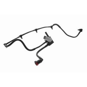 Achetez des Tuyau, carburant de fuite VAICO V46-1211 à prix pour 80,60 €