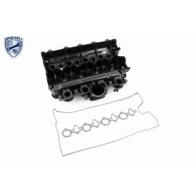 Achetez des Cache-culbuteur VAICO V46-1239 à prix pour 214,75 €