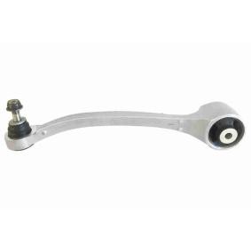 Querlenker V58-0011 von VAICO günstig für 113,93 € online kaufen