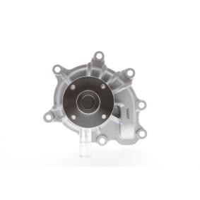 Achetez des Pompe à eau AISIN WPG-700 à prix pour 94,51 €