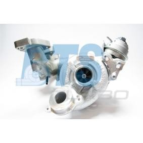 Acquista Turbina da BTS TURBO T915696BL a buon mercato per soli 752,80 €