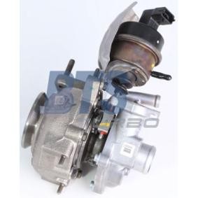 Acquista Turbina da BTS TURBO T915964BL a buon mercato per soli 577,90 €