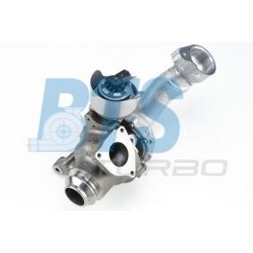 Compre Turbocompressor da BTS TURBO T916404BL a um preço baixo por 743,78 €