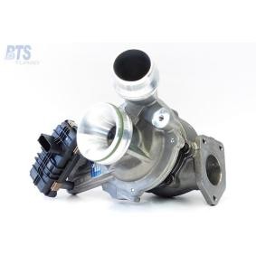 Acquista Turbina da BTS TURBO T918657 a buon mercato per soli 1660,69 €