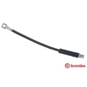 Osta Jarruletku BREMBO:llä T 59 006 edullisesti hintaan 16,66 €