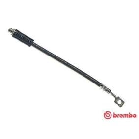 Bremsschlauch von BREMBO