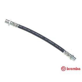 Bremsschlauch von BREMBO