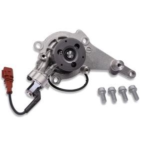 Achetez des Pompe à eau GK 980342 à prix pour 232,99 €