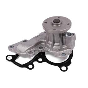 Achetez des Pompe à eau GK 987408 à prix pour 93,73 €