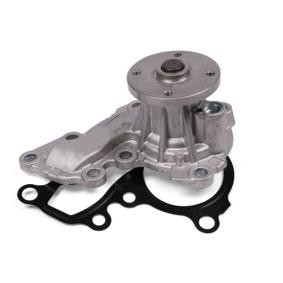 Achetez des Pompe à eau GK 987409 à prix pour 86,27 €