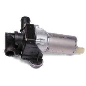 Achetez des Pompe à eau additionnelle GK 998315 à prix pour 221,16 €