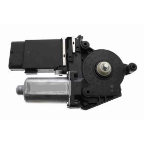 Fensterhebermotor von VEMO V10-05-0033