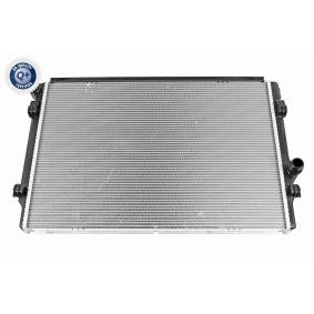 Achetez des Radiateur du moteur VEMO V10-60-0054 à prix pour 320,50 €