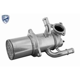 AGR-Kühler von VEMO für A5 Coupe (F53) günstig online kaufen