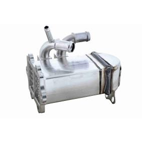 Osta EGR-jäähdytin VEMO:llä V10-63-0194 edullisesti hintaan 892,95 €