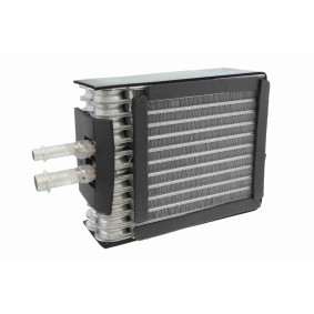 Verdampfer, Klimaanlage V10-65-0025