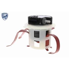 Acquista Modulo alimentazione, Iniezione urea da VEMO V10-68-0022 a buon mercato per soli 1703,57 €