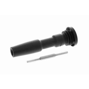 Compre Conector de la bujía de encendido de VEMO online para SUPERB (3V3) a precios moderados