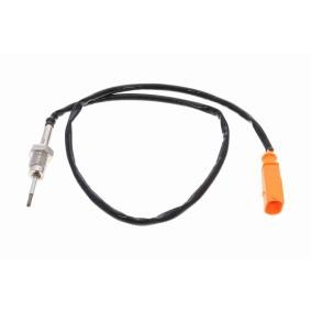 Compre Sensor, temperatura dos gases de escape da VEMO V10-72-0105 a um preço baixo por 111,31 €