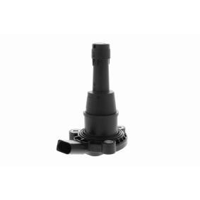 Acquista Sensore, Livello olio motore da VEMO V10-72-0141 a buon mercato per soli 107,02 €