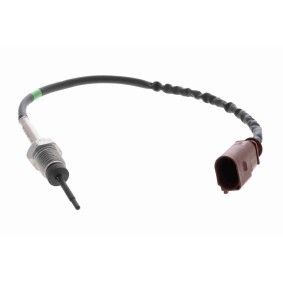Compre Sensor, temperatura dos gases de escape da VEMO V10-72-0161 a um preço baixo por 144,93 €