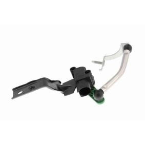 Sensor, Xenonlicht (Leuchtweiteregulierung) V10-72-0178