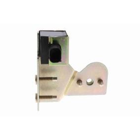 Sensor, Längs- / Querbeschleunigung V10-72-1249