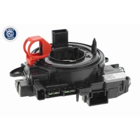 Köp Klockfjäder, airbag av VEMO V10-72-1615 till det låga priset 5875,06 kr